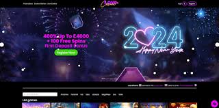 Love Casino Website-Testbericht 2026 Love Casino Website-Testbericht 2026