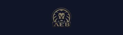 Процесс верификации аккаунта в казино Lev Процесс верификации аккаунта в казино Lev