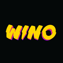 Wino Gambling establishment